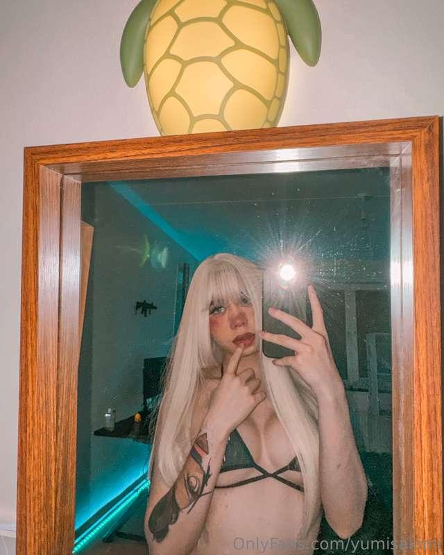 You like it ? 😊🥰
