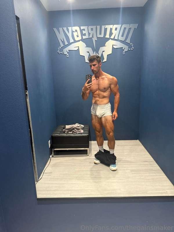 thegainsmaker image #29