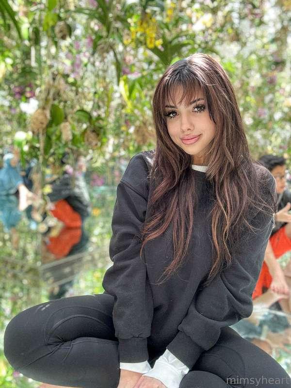 🌸💐🌷💐🌸