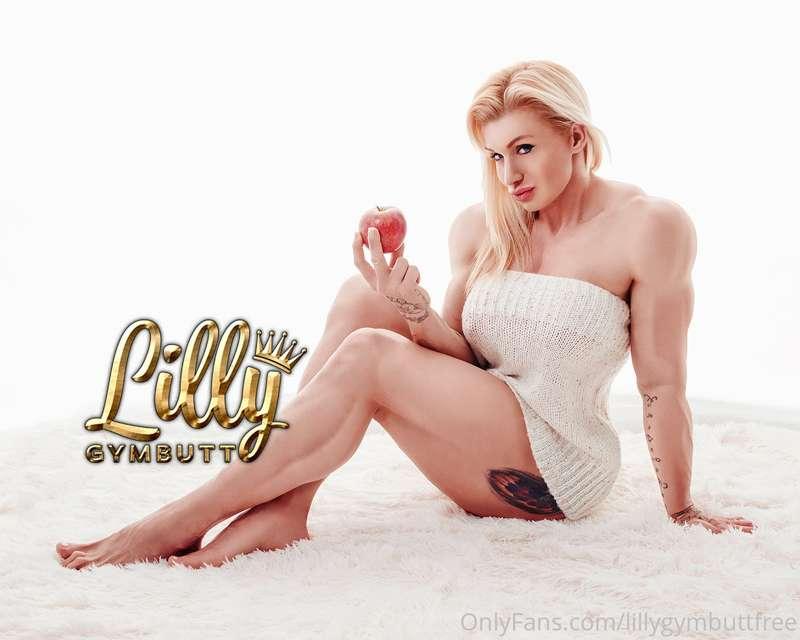 Join me for more, hotter & uncensored content >>>