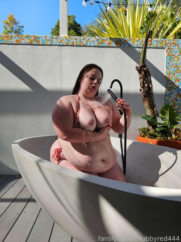 chubbyred444 image #4