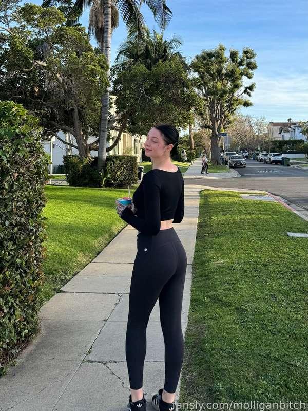 molliganbitch image #2