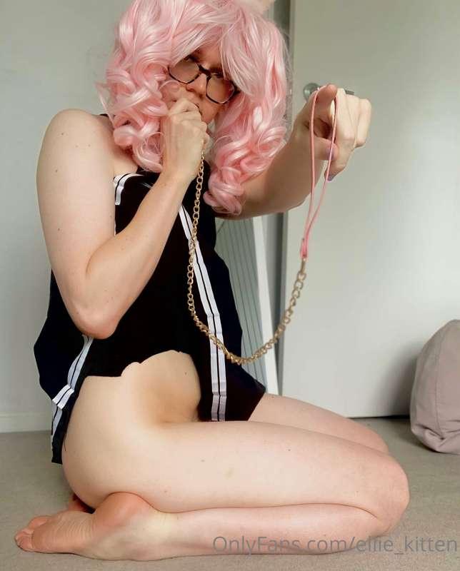 ellie_kitten image #14