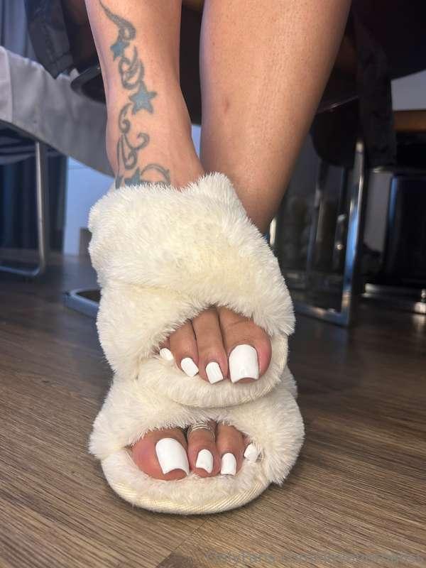 ilovehernailss image #3