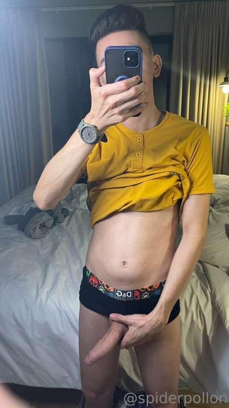 chacalitopremium image #5