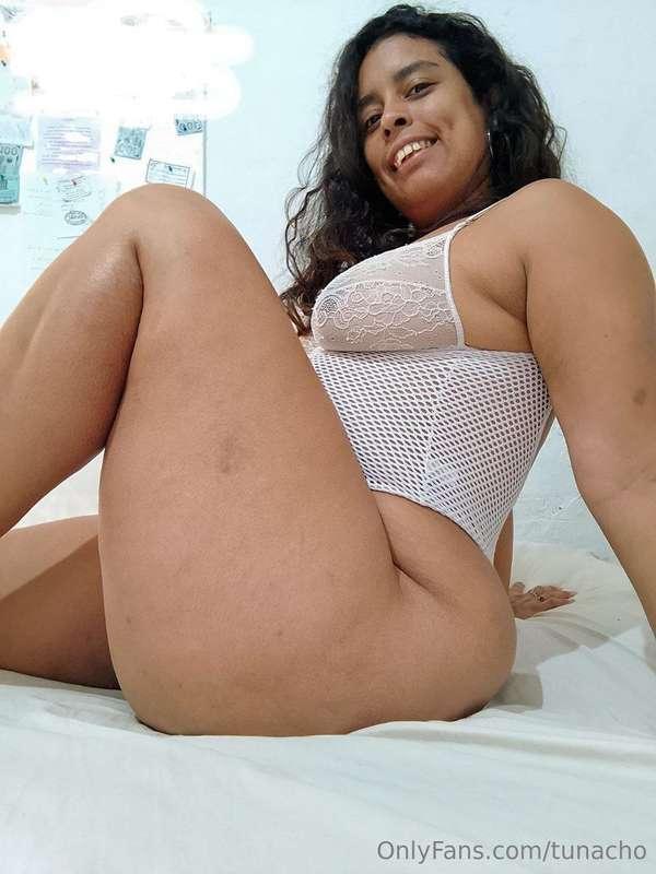 🇸‌🇺‌‌🇧‌🇸‌‌🇨‌🇷‌🇮‌🇵‌‌🇹‌🇮‌🇴‌🇳‌💣💣💣FREE FREE FREE💣💣💣@ralesa19 @ra..