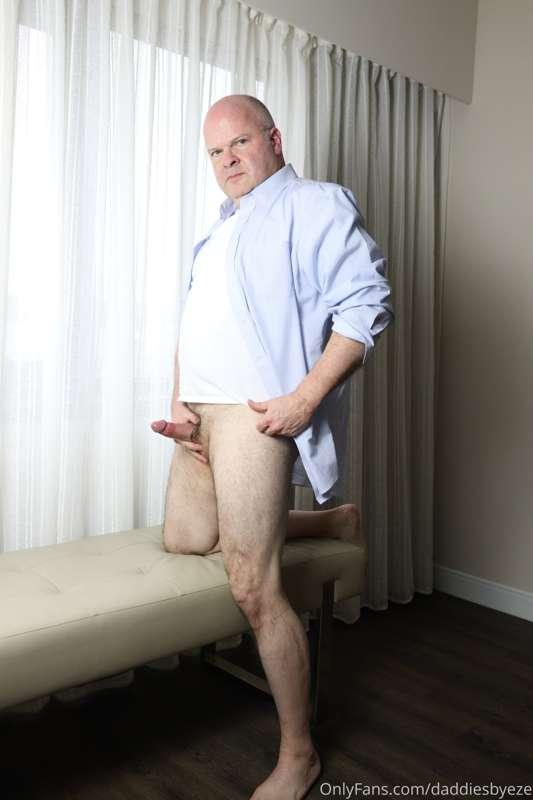 daddiesbyeze image #13