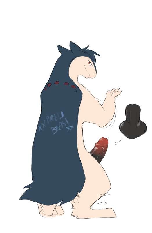 Thphlo boi 