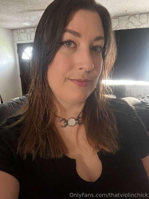 Alright loves, I’m off to see a movie and I expect to come b..