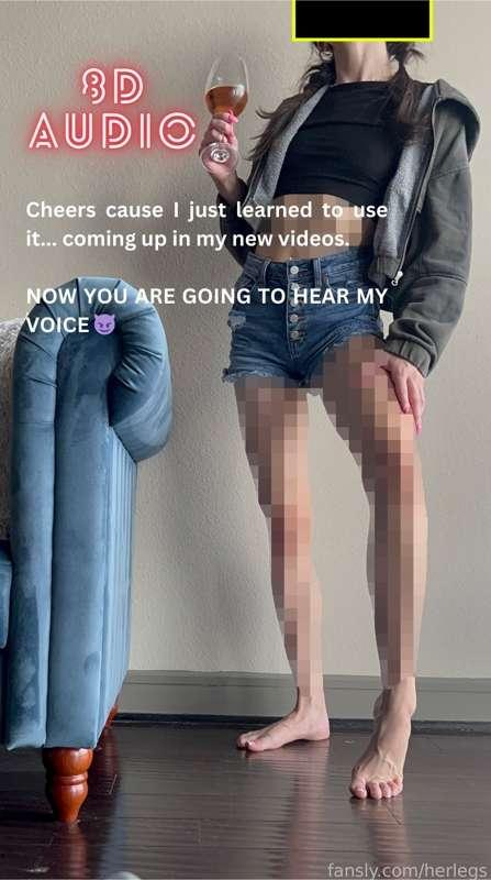 herlegs image #0