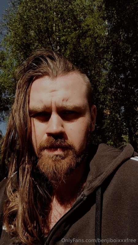 Wish a lovely tuesday upon you all <3