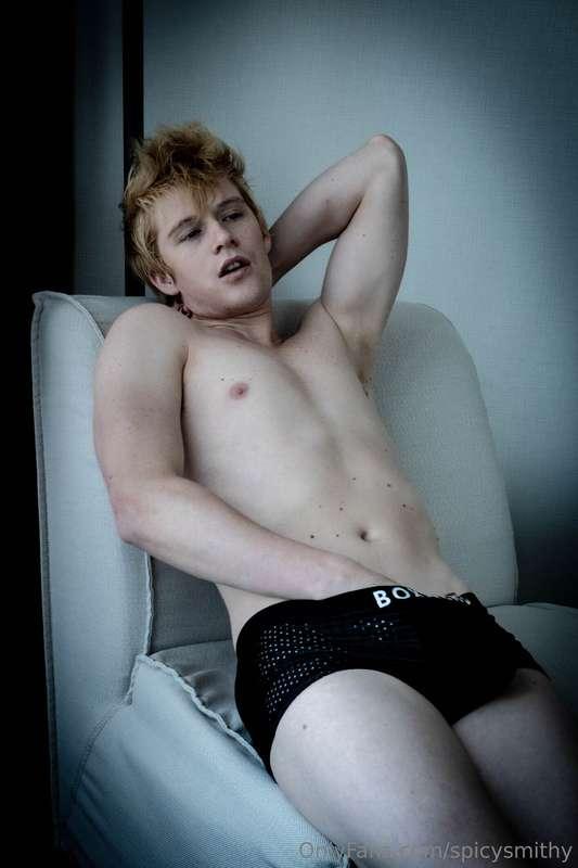 spicysmithy image #0