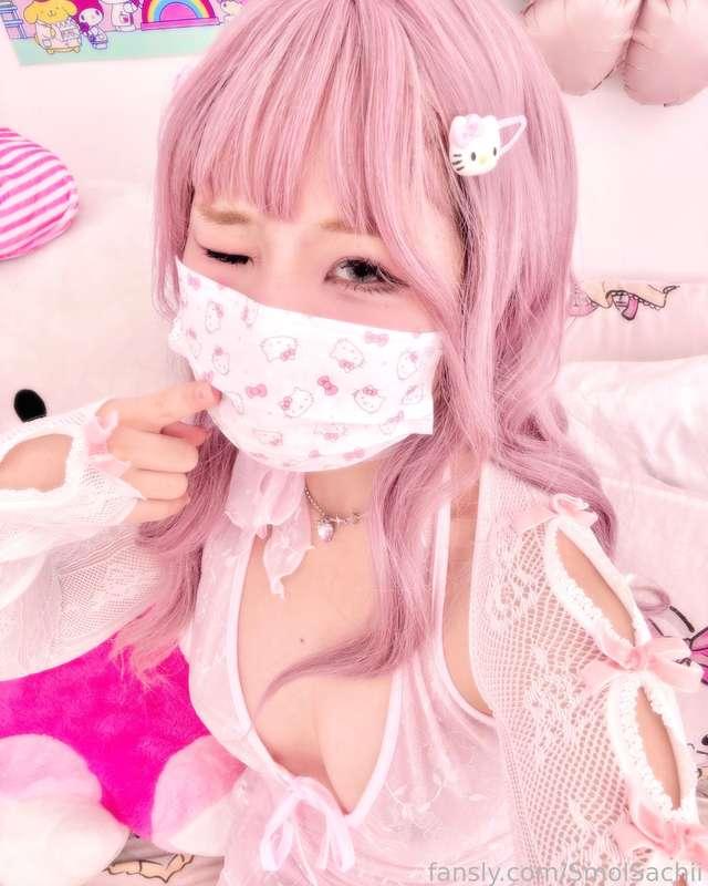 smolsachii image #2