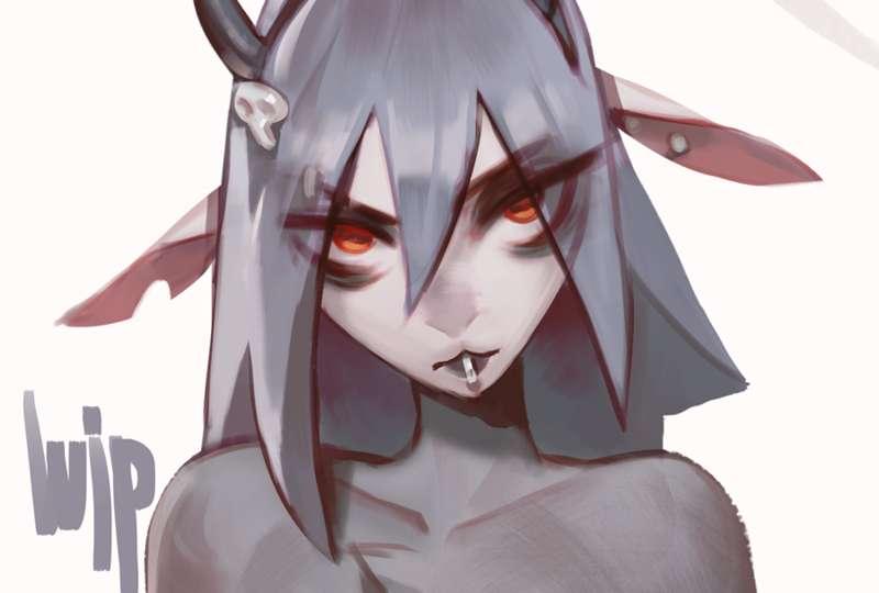 Zola new ref | wip