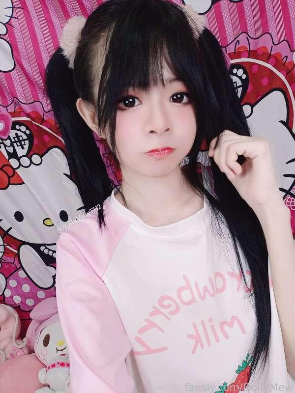 dollymew image #2