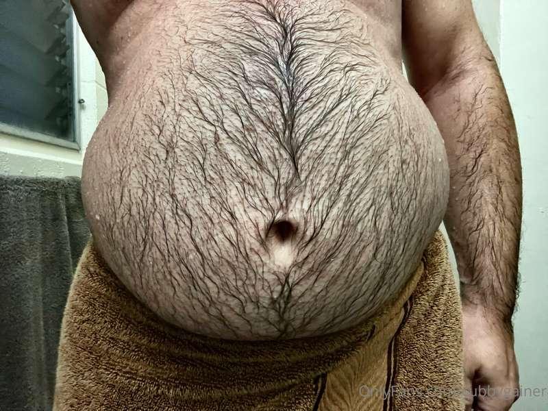 cubbygainer image #0