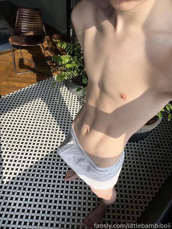littlebambiboii image #1