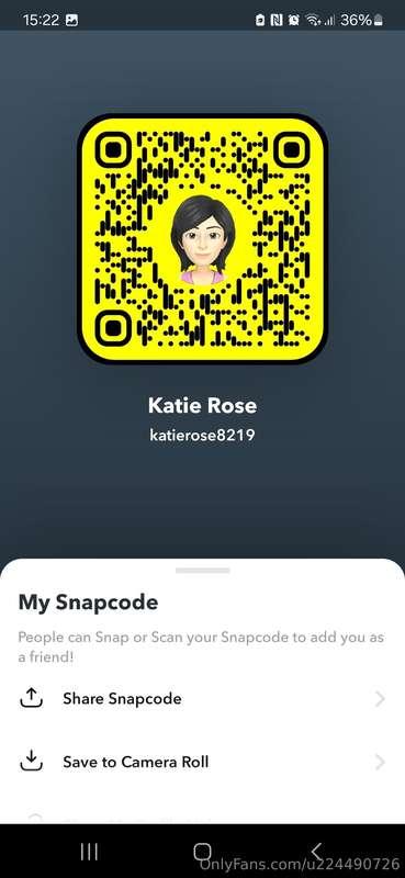 Hi guys just for today tip $5 and add my snap and ill send u..