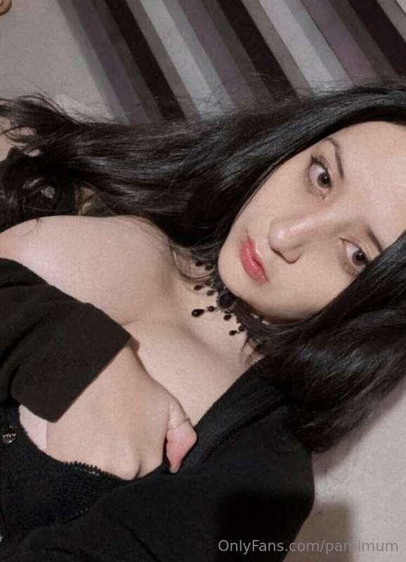 😊