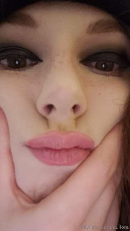 HI FANS I HOPE YOU HAD A GREAT CHRISTMAS