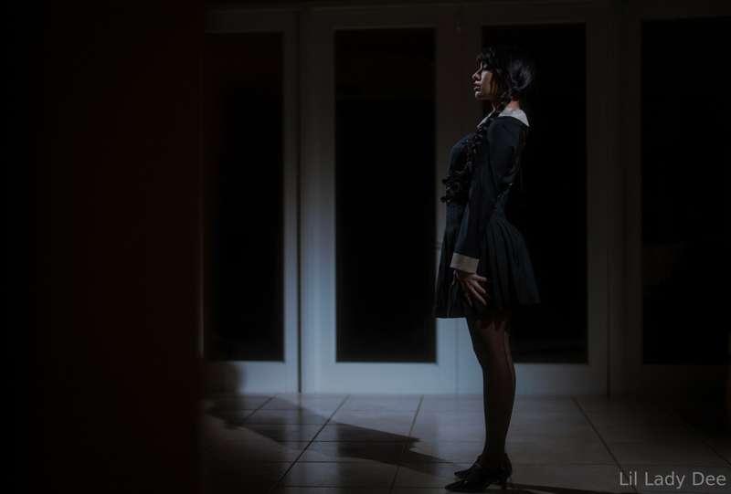 lilladydee image #19