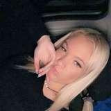 sarahmaaay