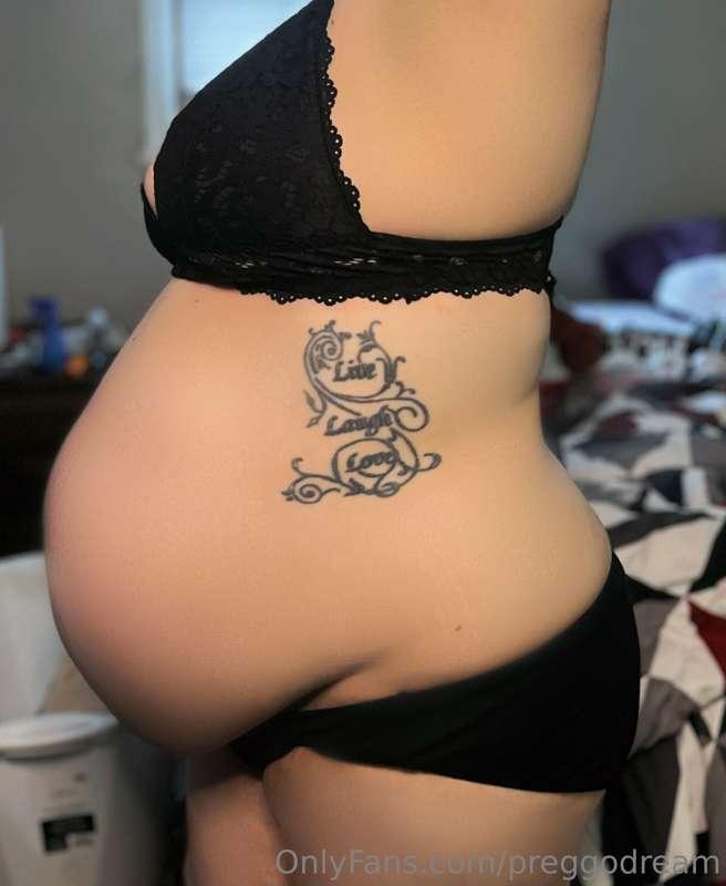 preggodream image #7