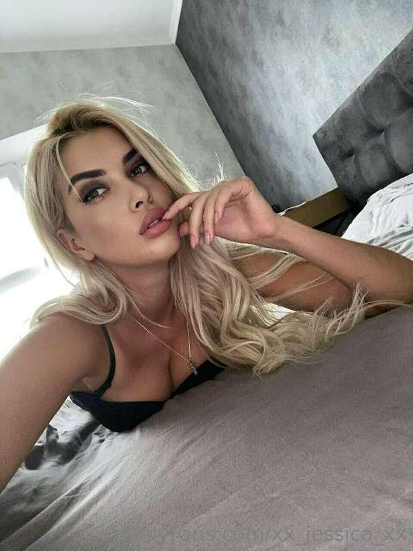 💌 Happy Independence Day 💌
Write me in PM "Horny" and you wi..