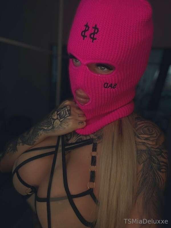 🤤 I love it   New content coming 🤫🤫