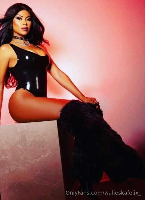 walleskafelix_ image #0