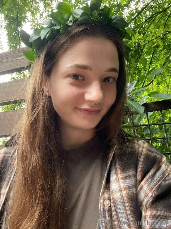 My Birthday 11 July ✨🌟Be so grateful for any help , I try to..