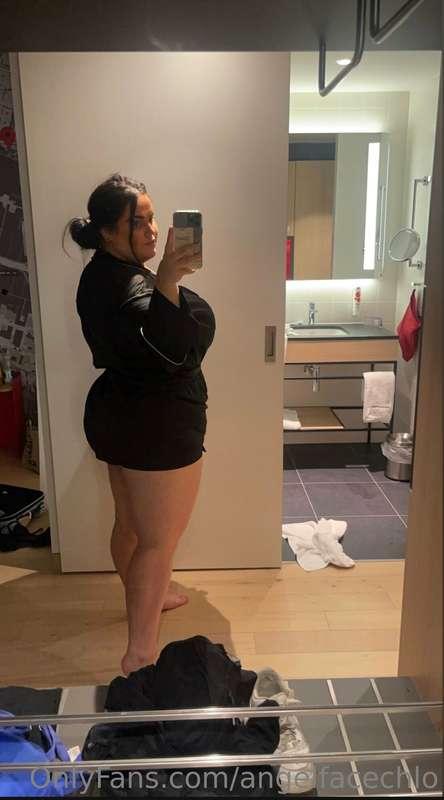 Who wants to see underneath 🤩
