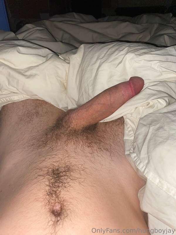 hungboyjay image #0