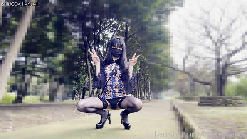hakuhaha image #2