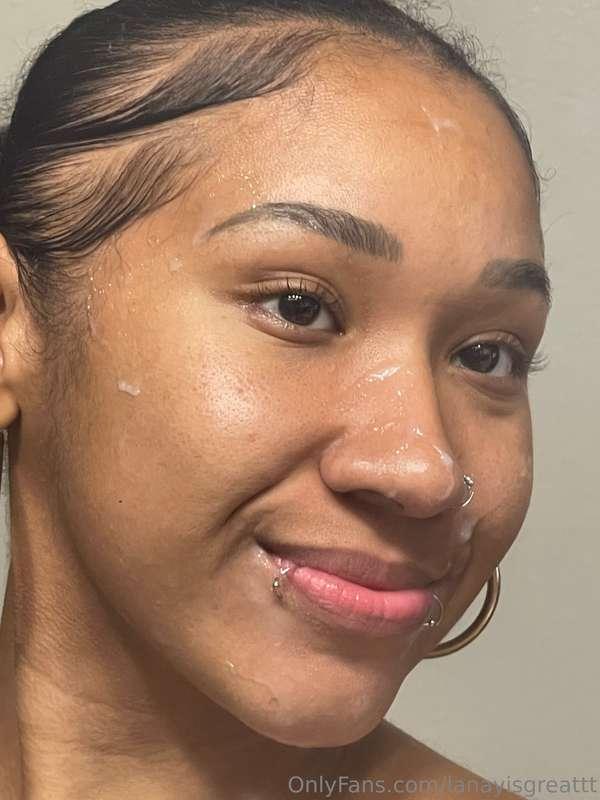 lanayisgreattt image #0