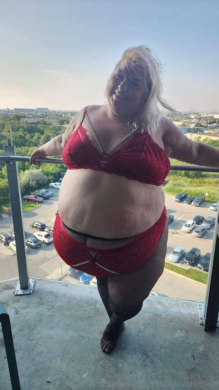ssbbwvalentina image #9