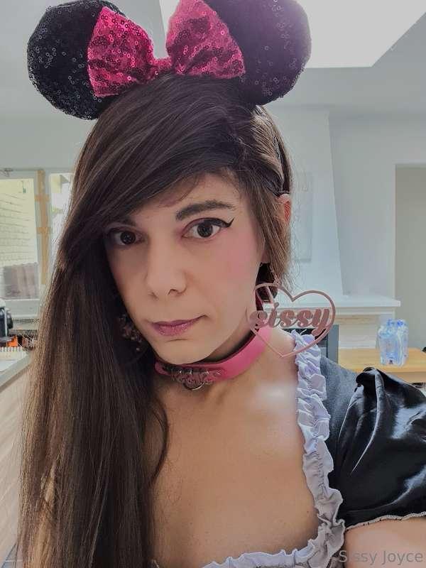 sissyjoyce image #6