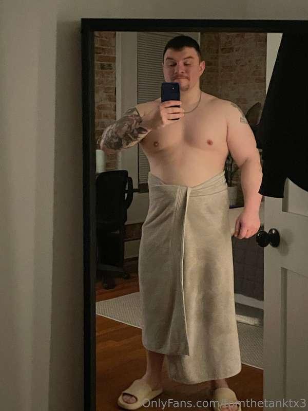 tomthetanktx3 image #3