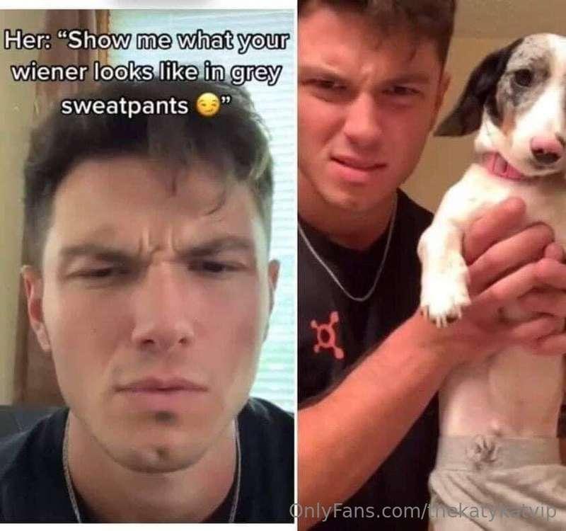 Meme of the Day!
