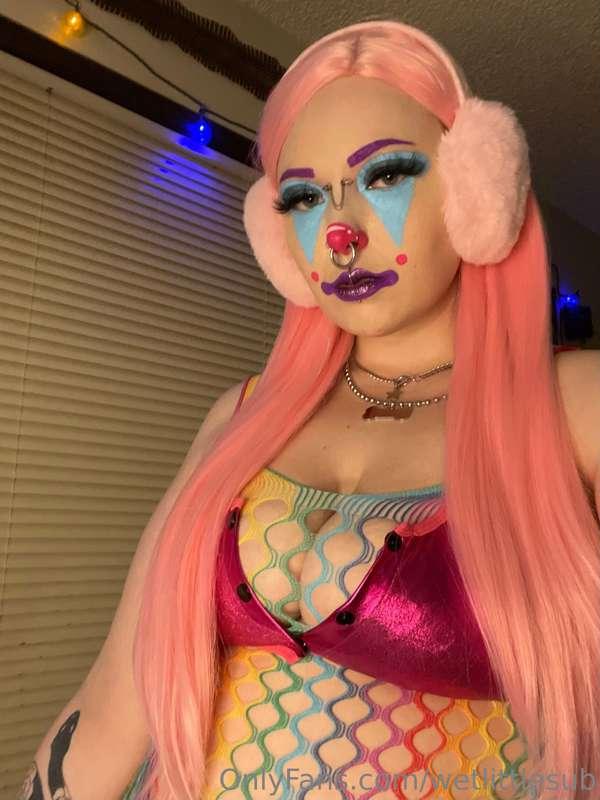 wetlittlesub image #28