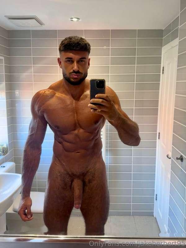 Get me hard 🍆
