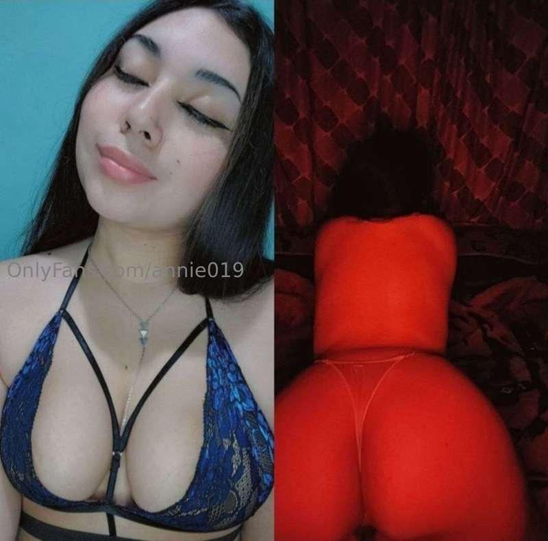💋💋𝑭𝑹𝑬𝑬 𝑺𝑼𝑺𝑪𝑹𝑰𝑷𝑻𝑰𝑶𝑵💋💋👉🏼 🔥🇦🇷 @maddie_78 🇦🇷🔥🔥@maddie_78🔥🔥@maddi..