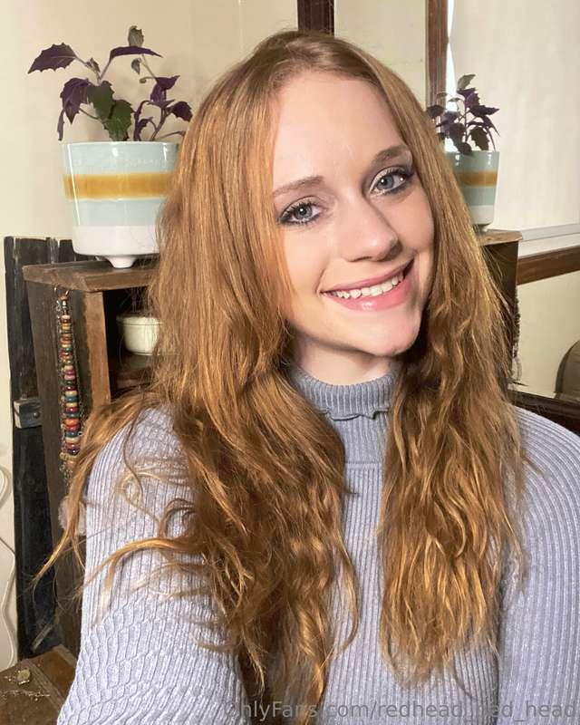 just saying hi :)