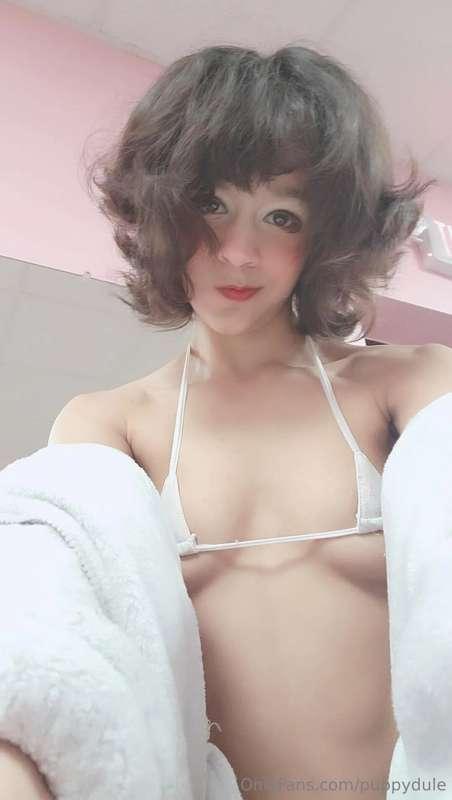 𐙚 ‧₊˚ ⋅Cute as a doll~ come get some custom ooc pictures of ..