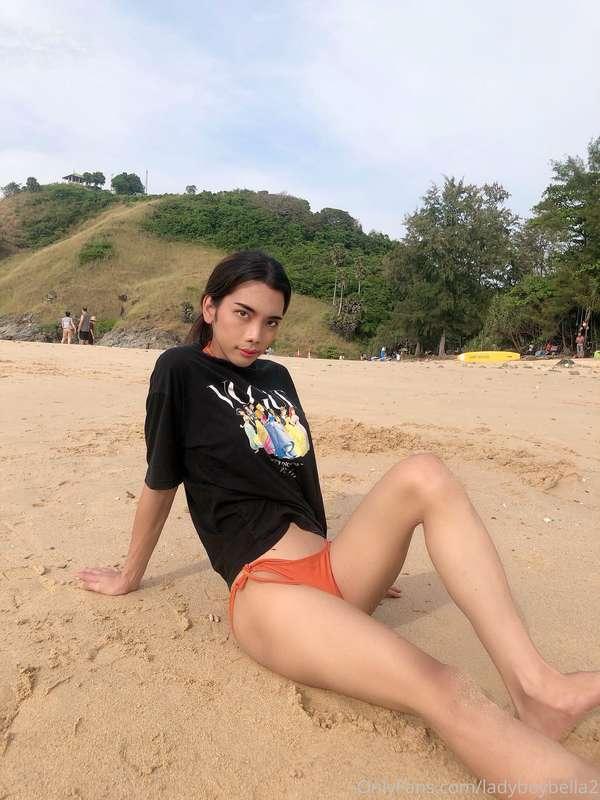 🦊