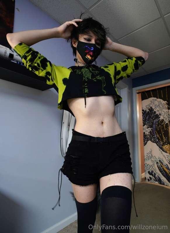 willzoneium image #12