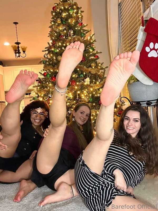 babebarefootofficial image #18