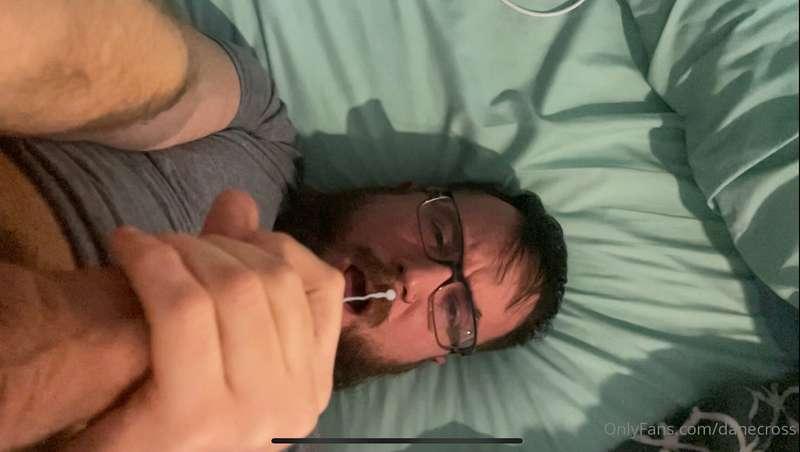 I was bored and wanted to play around and give myself a faci..