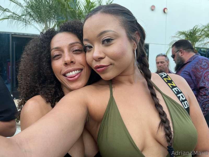 adrianamaya image #8