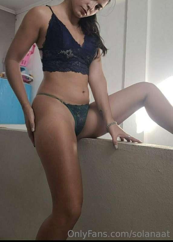 👑 @micaelab96 🇦🇷🇦🇷

Waiting for your message to start a new ..